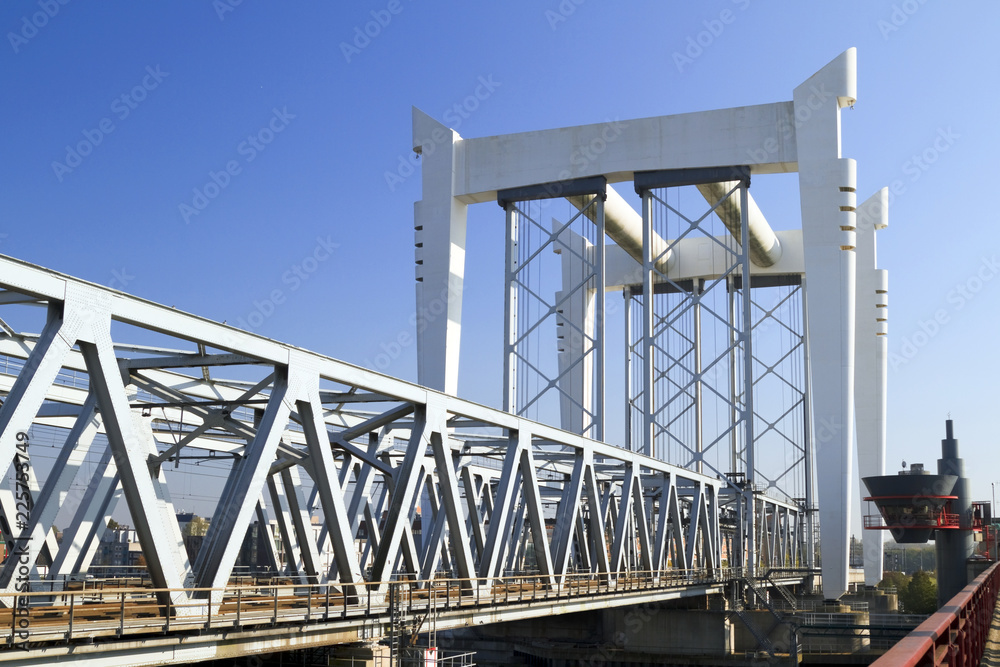 AdobeStock_225753749_Preview